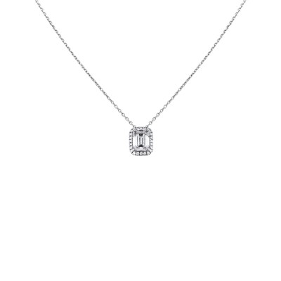 CARTIER DESTINÉE NECKLACE N4127300